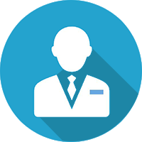 專(zhuān)業(yè)的技術(shù)人才