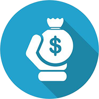 產(chǎn)品優(yōu)勢(shì)