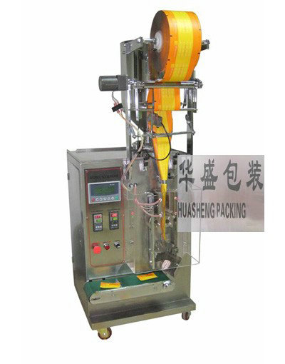 HS240Y普通型液體機(jī)